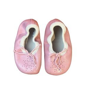 Hermes circus paf ballerina’s